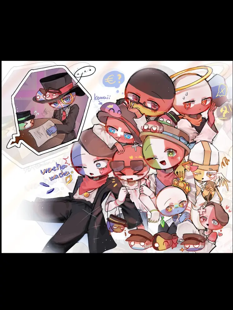 WiseHeart5591의 데스게임(퀴즈편)