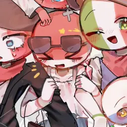 Profile image of 모나코