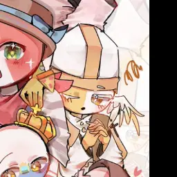 Profile image of 바티칸