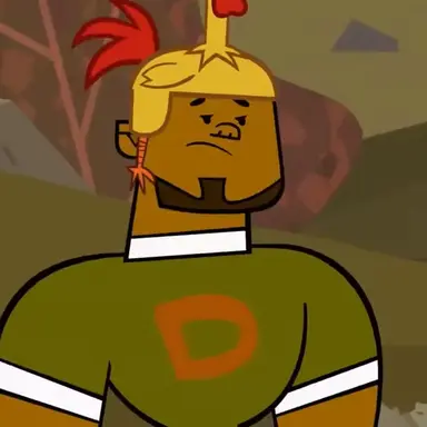 Profile image of dj