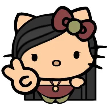 Profile image of heather