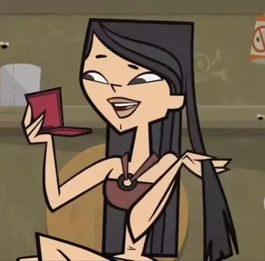 Profile image of heather