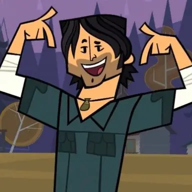 Profile image of chris mclean
