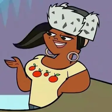 Profile image of leshawna