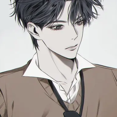 Profile image of 최태성