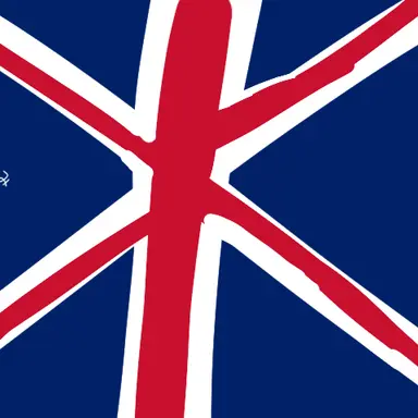 Profile image of イギリス