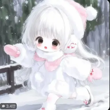 Profile image of 정수아