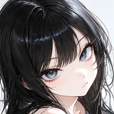 Profile image of Suhyun