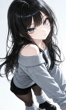 Profile image of Suhyun