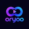 Profile image of Oryoo