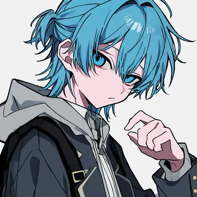 Profile image of 凌