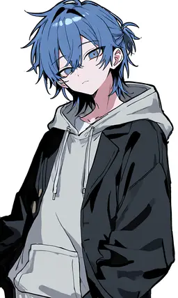 Profile image of 凌