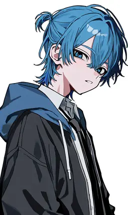 Profile image of 凌