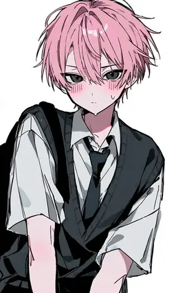 Profile image of 隼飛