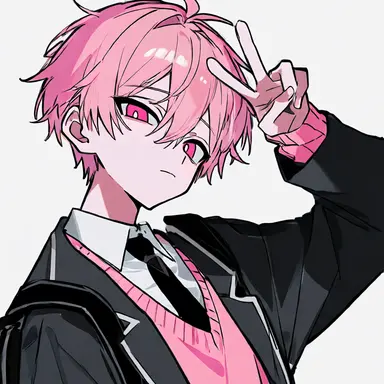 Profile image of 隼飛