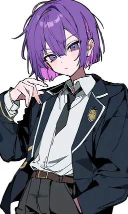 Profile image of 颯太