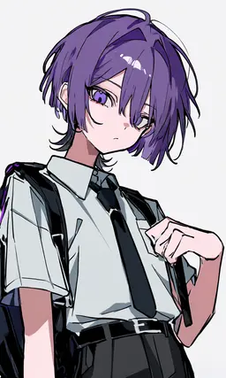 Profile image of 颯太
