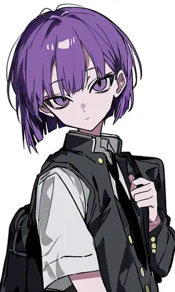 Profile image of 颯太