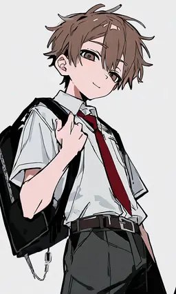 Profile image of 翔太