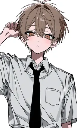 Profile image of 翔太