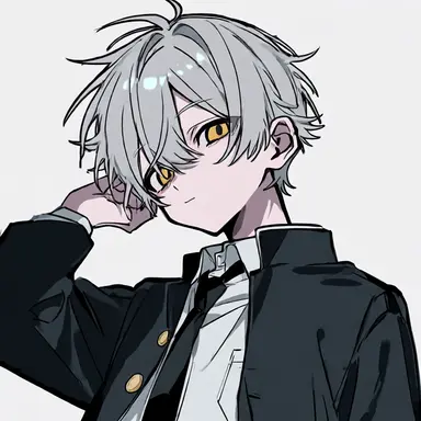 Profile image of 凪沙