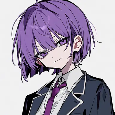 Profile image of 颯太