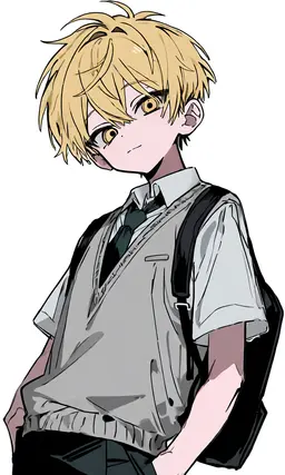 Profile image of 輝