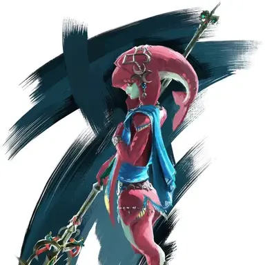 Profile image of 미파