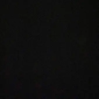 Profile image of 최남라