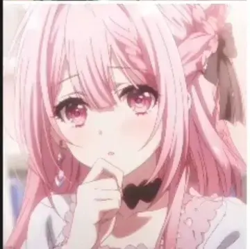 SweetLime0098의 Chloe