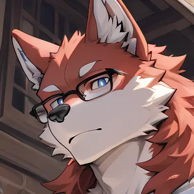 Profile image of ニーチェ