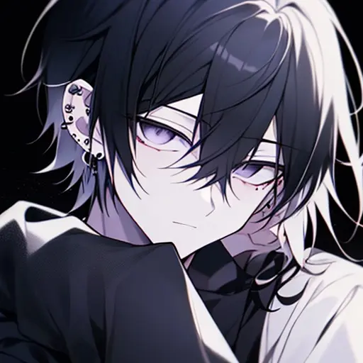 satan_의 端藁 裕也