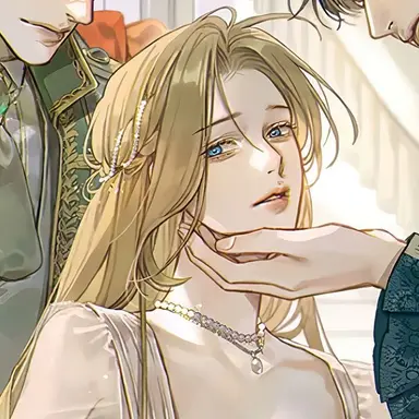 Profile image of 셀린