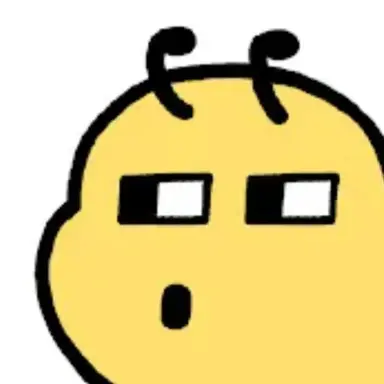 Profile image of 쪼만