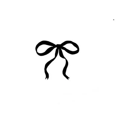 Profile image of 혜민