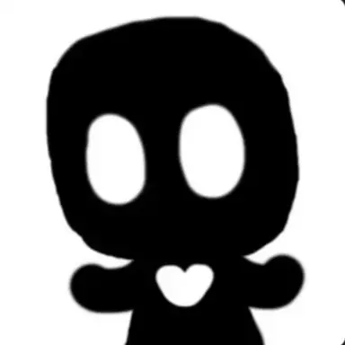 Profile image of 우융