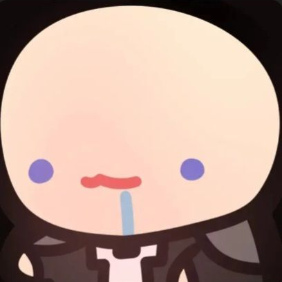 찐따 패러다이스 대표 이미지