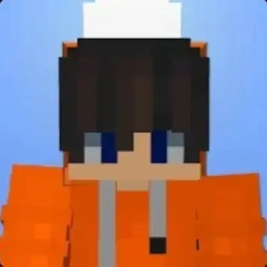 Profile image of 코마