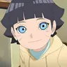 Profile image of Himawari Uzumaki