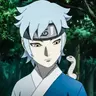 Profile image of Mitsuki