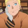 Profile image of Naruto Uzumaki