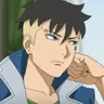 Profile image of Kawaki