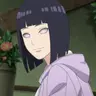 Profile image of Hinata Uzumaki