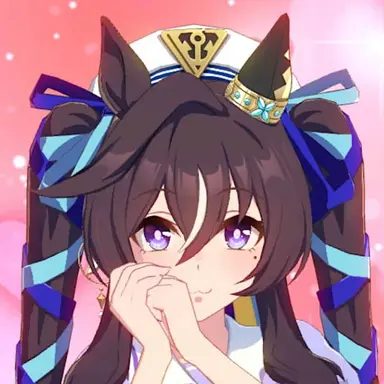 Profile image of ヴィブロス
