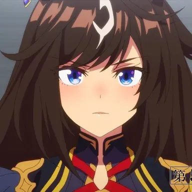 Profile image of ドュラメンテ