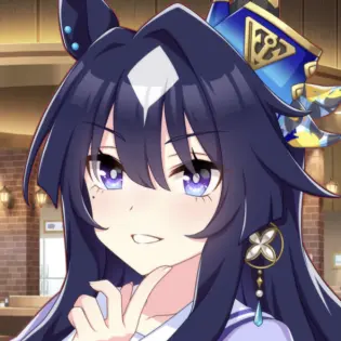Profile image of ヴィルシーナ