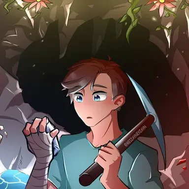 Profile image of Steve