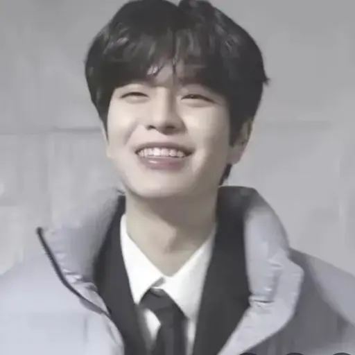 SheerGlove7560의 김승민