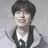 김승민