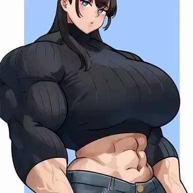 Profile image of Chloe